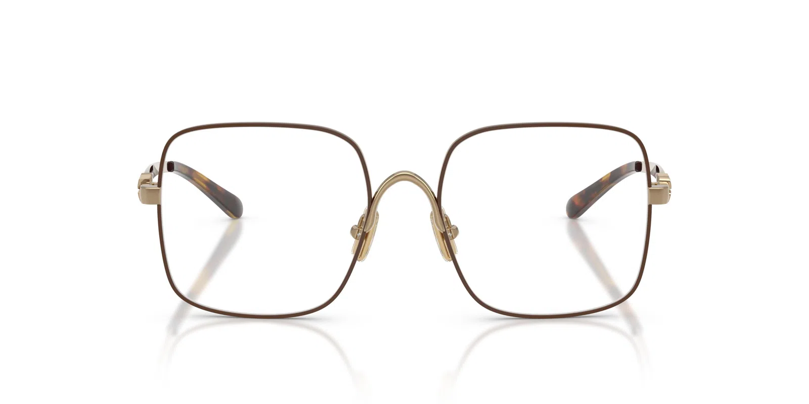 Miu 51YV Eyeglasses - view 13